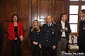 VBS_5938 - Festa Pensionamento Risbaldo Franco Polizia Locale di San Damiano d'Asti